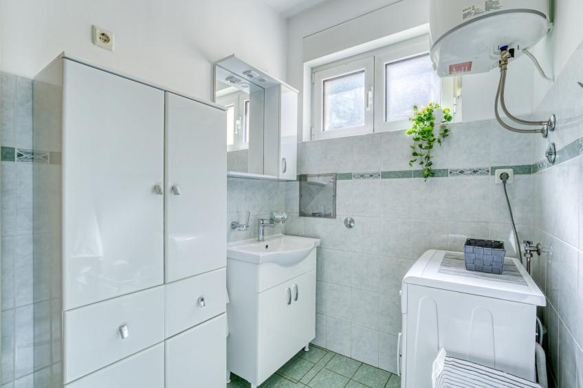 Apartman San Marco - foto 18