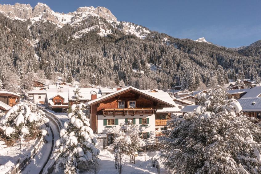 Klimbim Rosina - foto 7