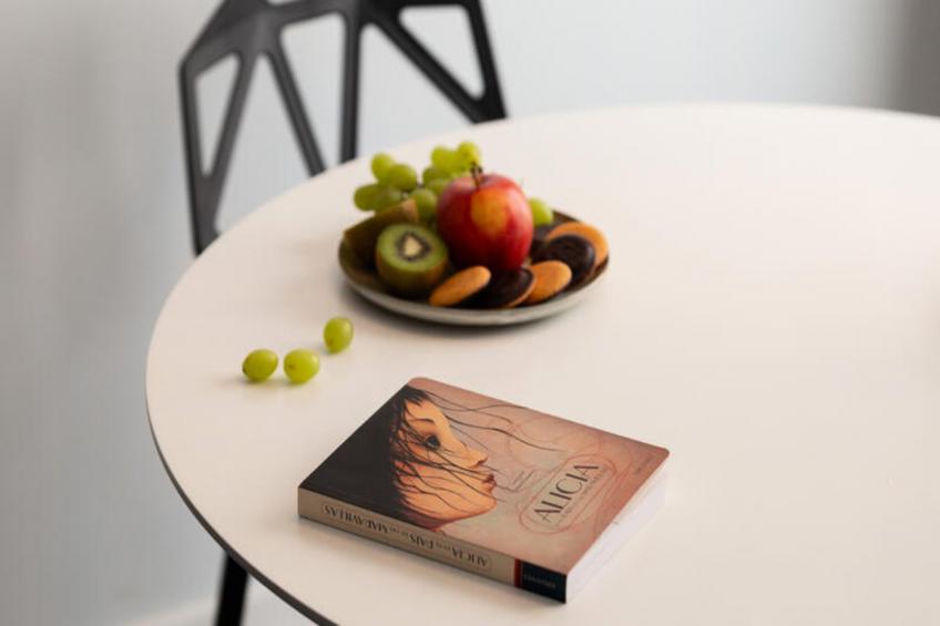 Appartements à Málaga - foto 7