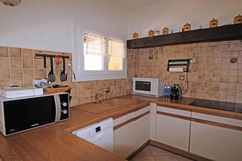 Résidence Pan Cuet - foto 12