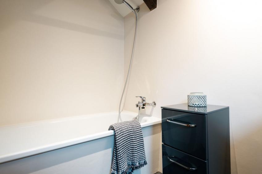 Apartment Ruestel - foto 10