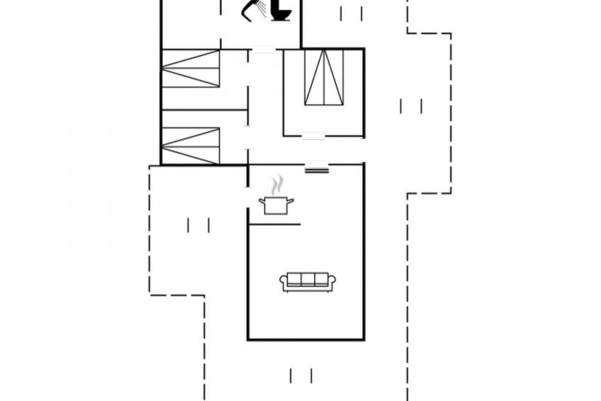 "Fina" - 15km from the sea in Western Jutland - foto 4