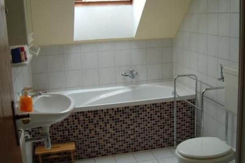 Haus Heidi - foto 10