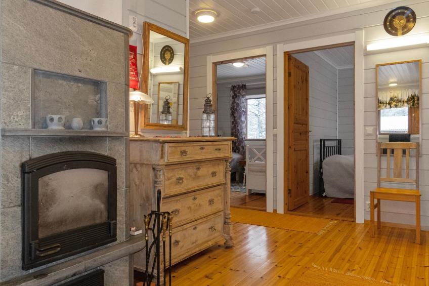 Käpälämäki - foto 12