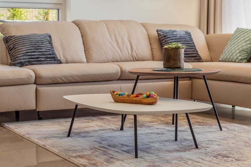 in Dugopolje mit Privatem Pool - foto 27