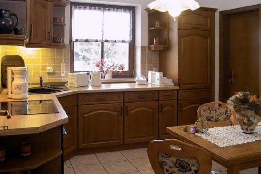 FeHaus Johannesberg - foto 8