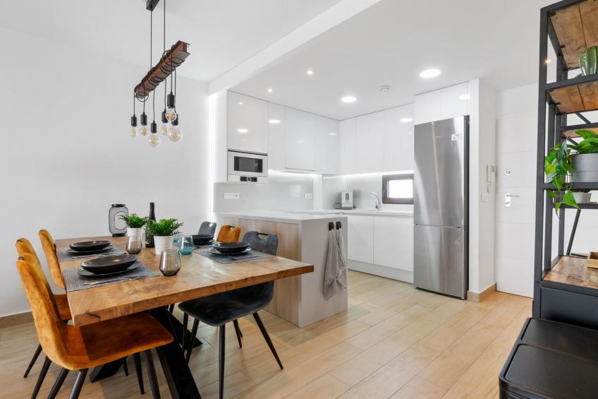 Laguna Beach Resort - foto 12