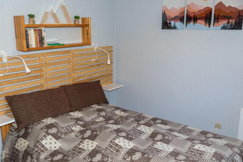 Bel appartement T3 au calme avec jardin - foto 5