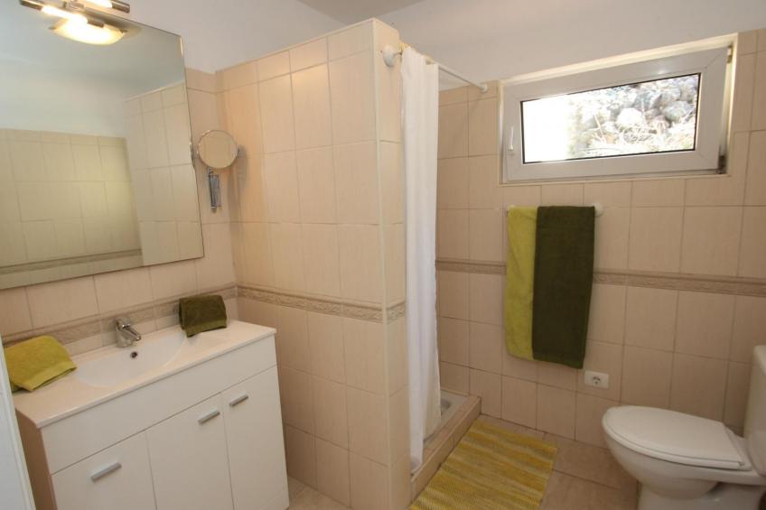 Casa Kiko Chio - foto 11