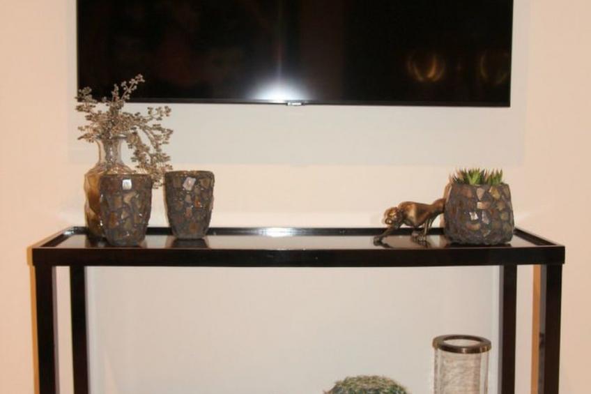 Moselromance mit großer Sonnenterrasse - foto 12