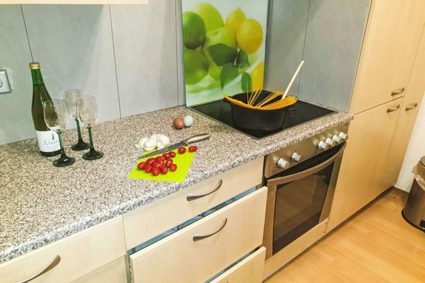 Tinkerhof Stahlhut - foto 5