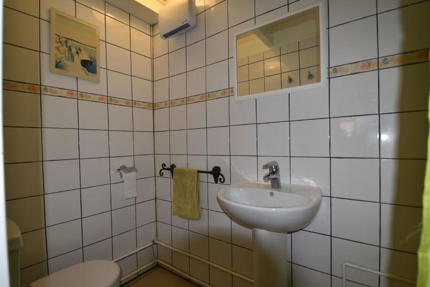 Villa 4 Schlafzimmer - foto 36