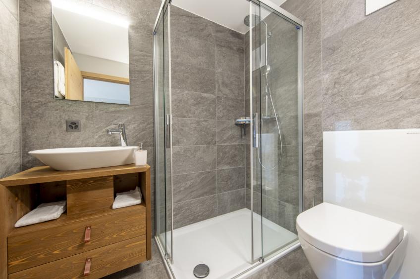 SWISSPEAK Resorts Vercorin - foto 10