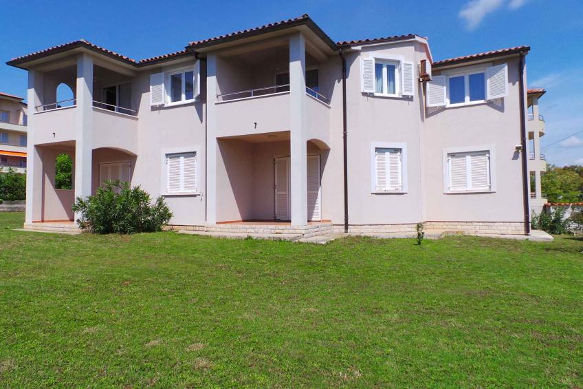 Vakantiewoning met zeezicht - VW-PJCT - foto 10