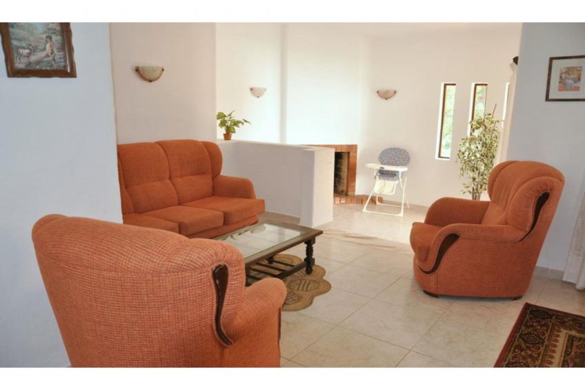 Villa Manuela - foto 9