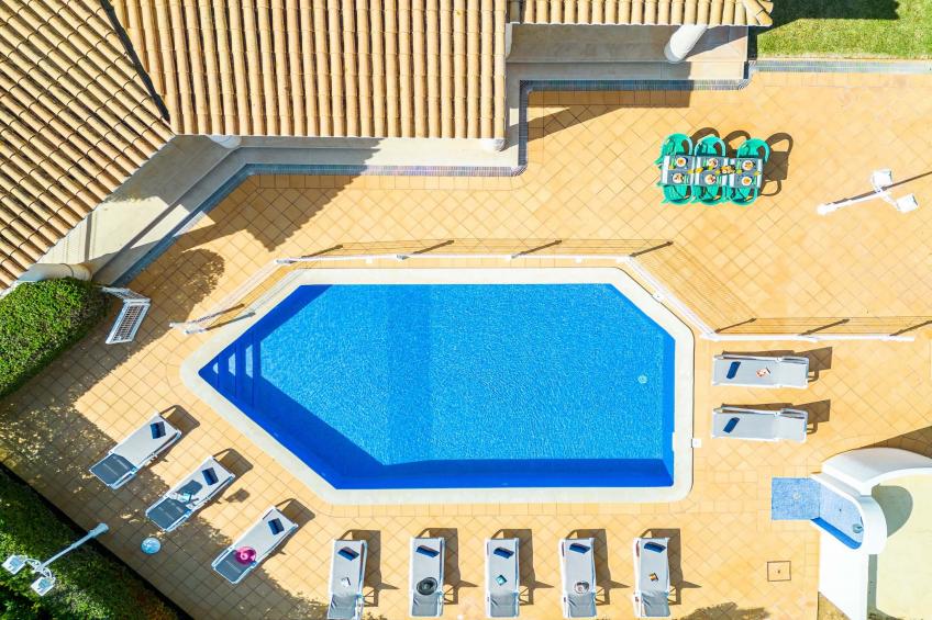 Villa Rose Bay - foto 10