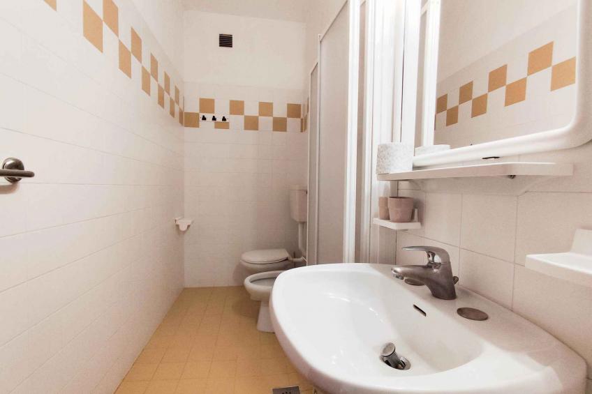 Vakantiewoning met balkon - VW-5676M - foto 15