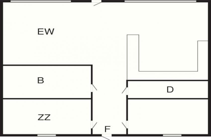 BF-VPW4X - foto 20