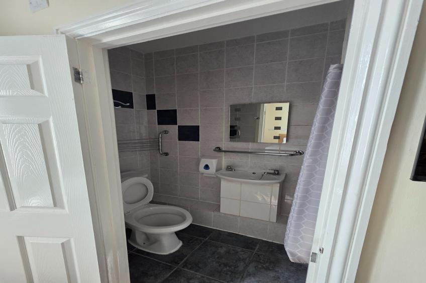 Russel Twin Room - foto 11