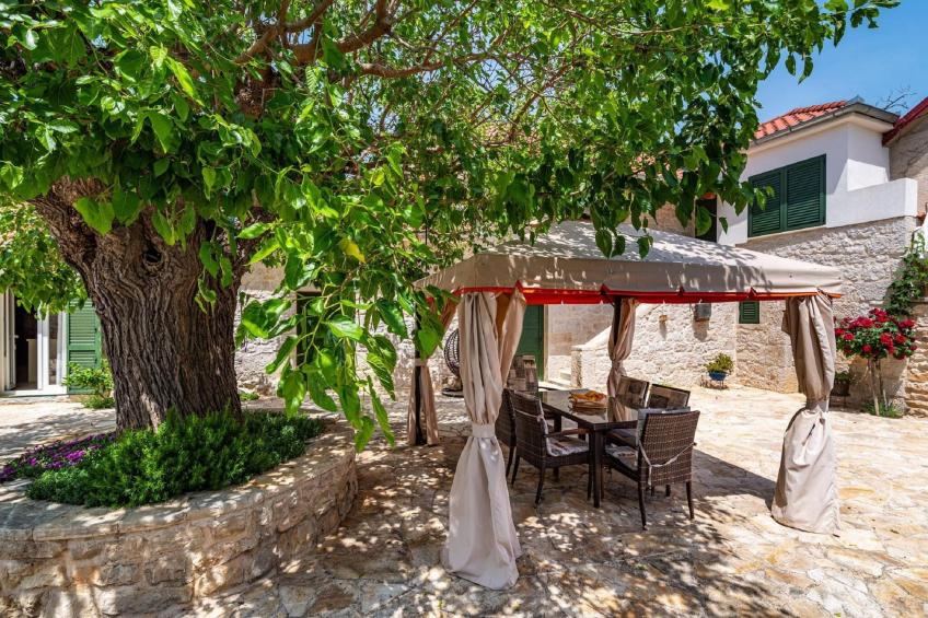 Authentic Villa Zvonko - foto 44