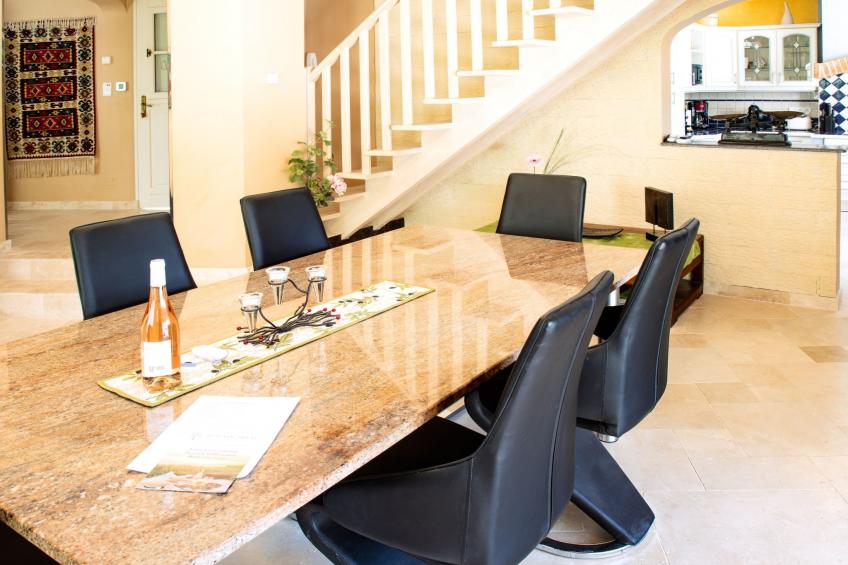 Villa DUXCAAR Beaum. - foto 11