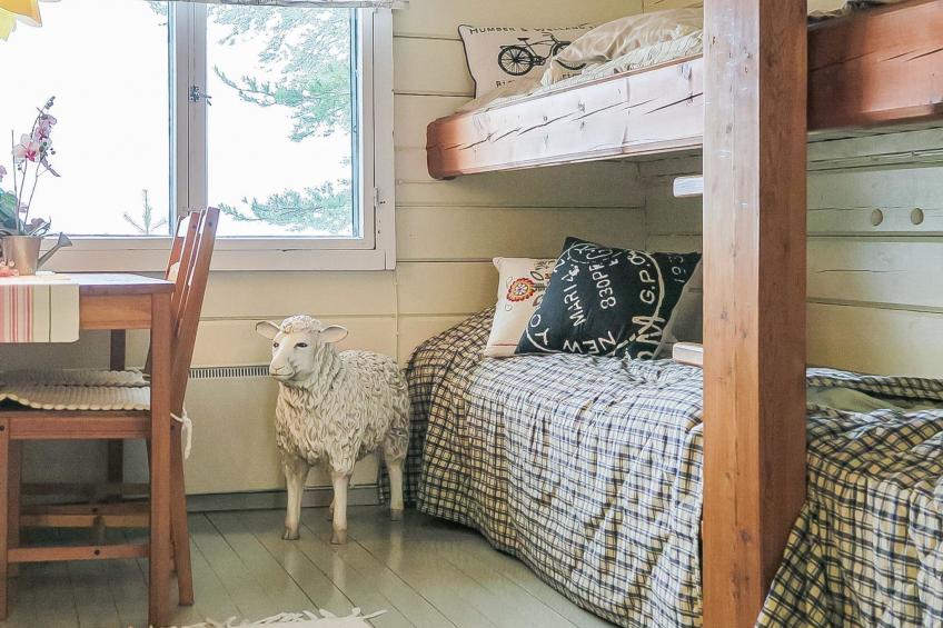 Inninniemi - foto 17