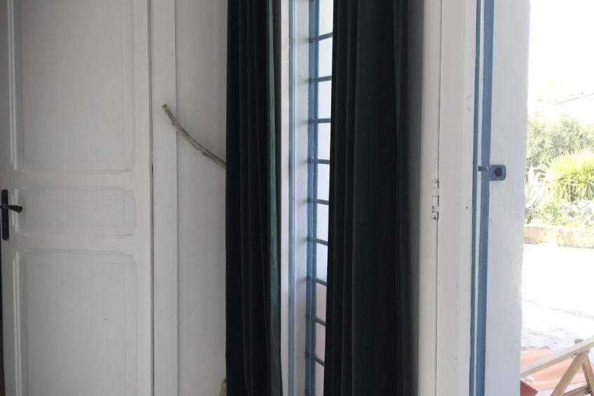 Haus in Partinico mit privatem Pool - foto 20