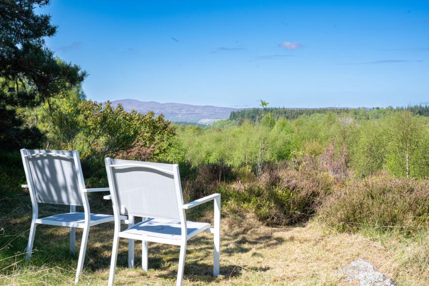 Rowan Chalet - foto 2