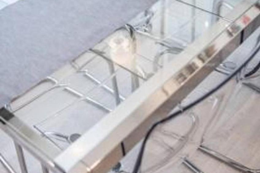 Elegante Penthouse-Wohnung mit Seeblick - foto 25