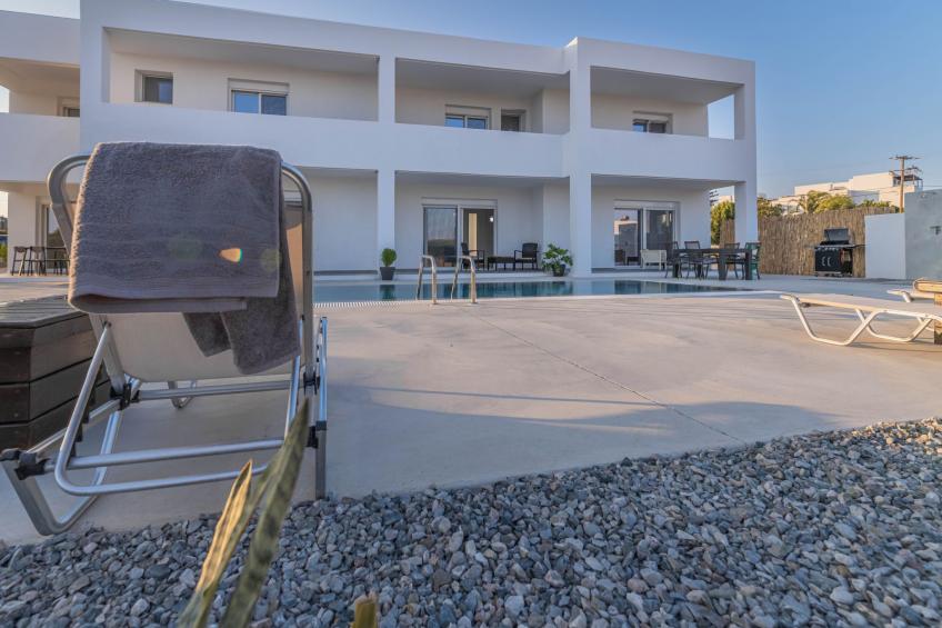 Villa Korali - foto 33