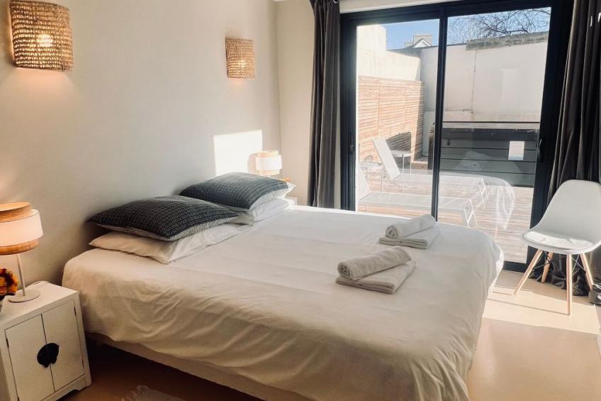 Villa du Port - foto 31