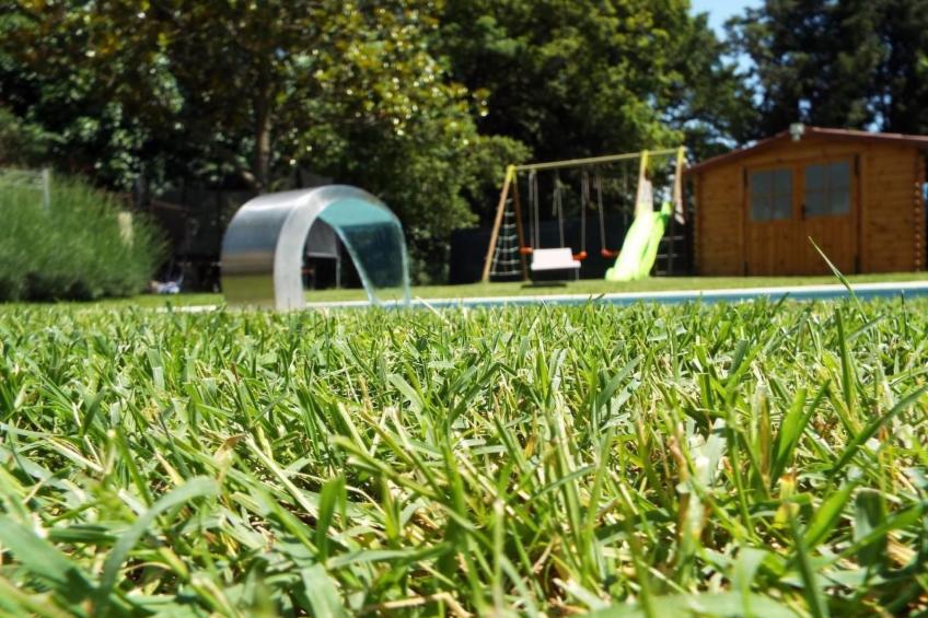 Moulin de Tartay in Avignon - foto 53