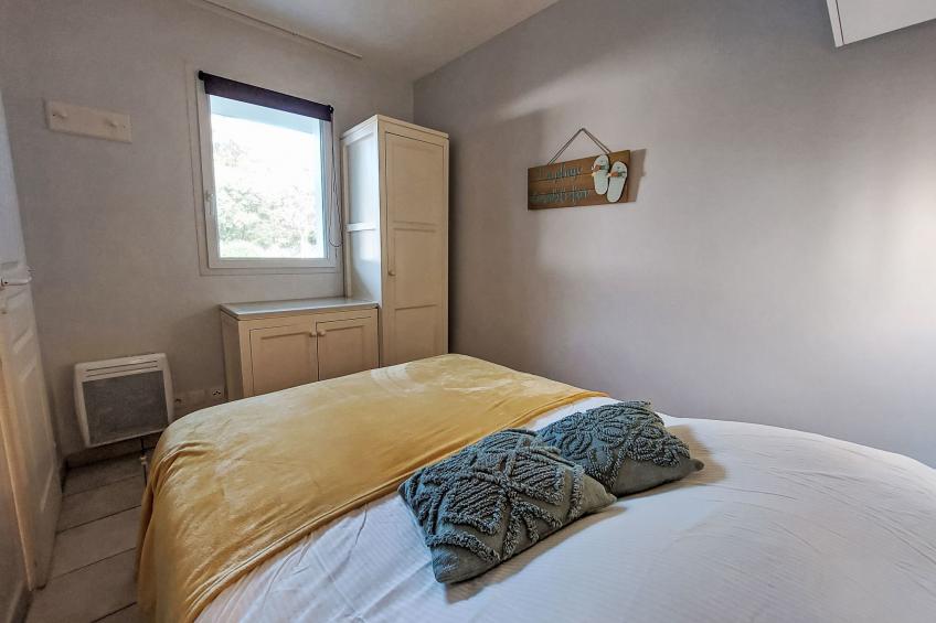 Ocean for ever - foto 12