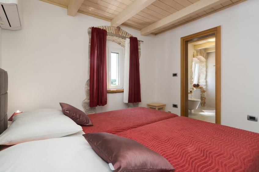 Casa Arsini - foto 27