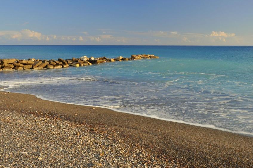 Old town apartment - foto 15