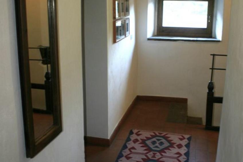 Anwesen mit eigenem Pool - foto 32