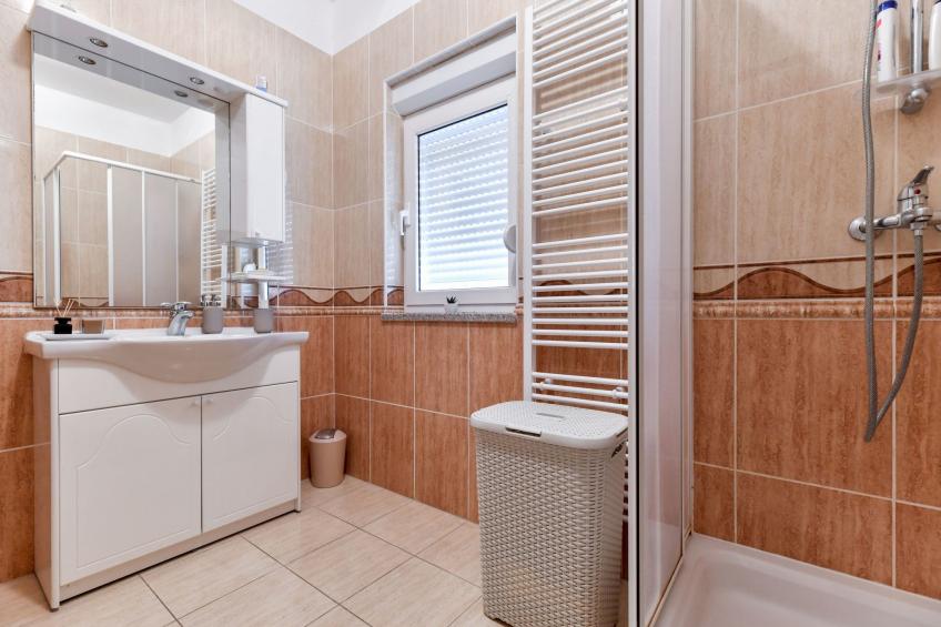 Villa Andrea - foto 35