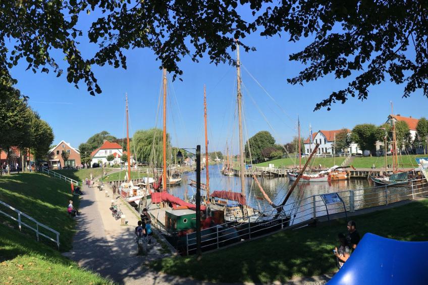 Deichstraße 101 - foto 2