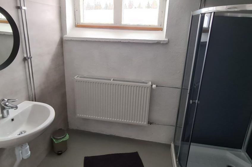 Villa Norrsken - foto 26