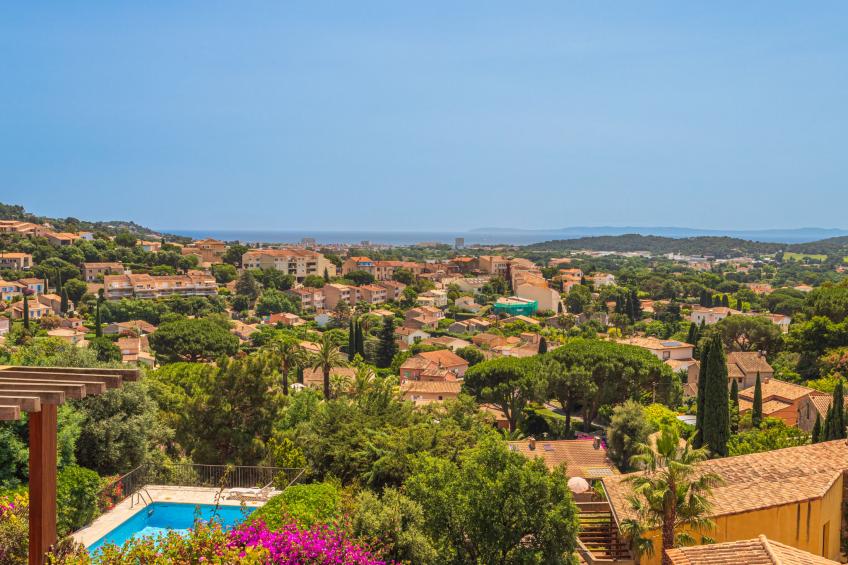 Maison Heliosa - foto 64