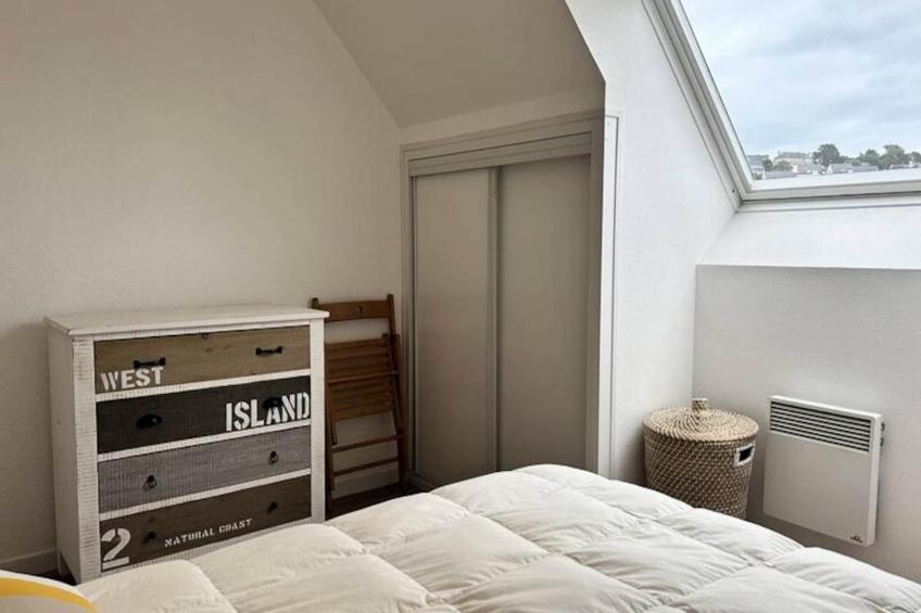 Résidence Cap Armor - foto 21