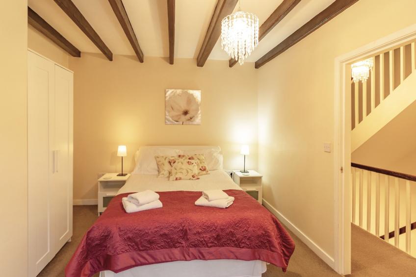 Robins Nest - foto 4