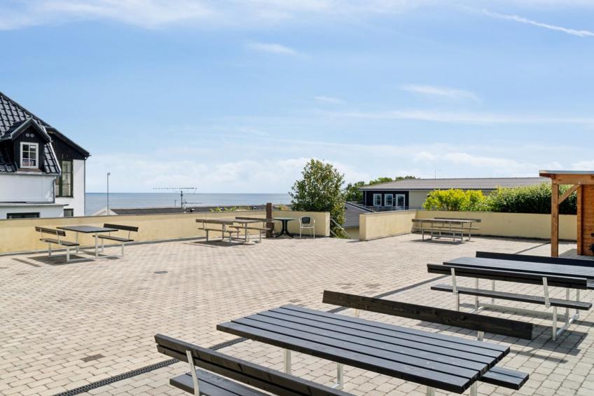 "Yosefin" - 50m from the sea - foto 26