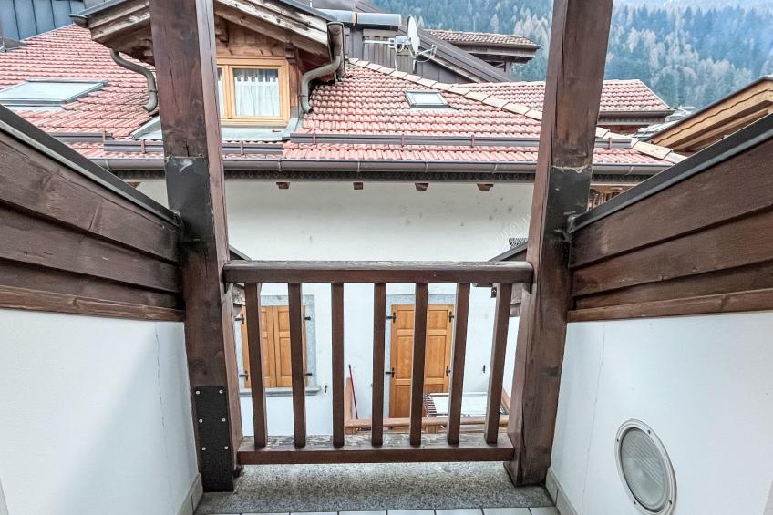 Mansarda al Campanile - foto 19