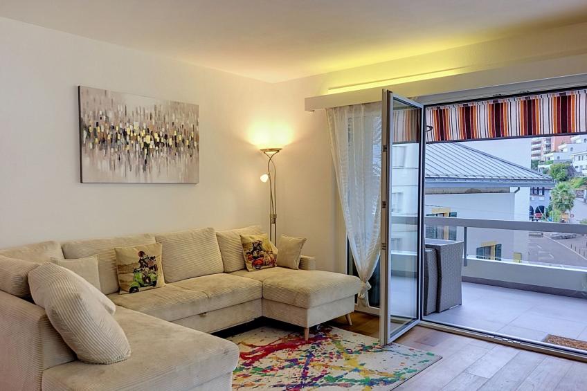 Casa Sole sul Lago - foto 10