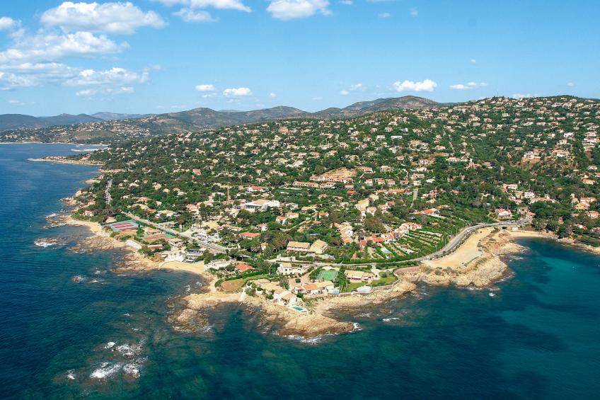 Résidence Green Bastide (RSA252) - foto 16