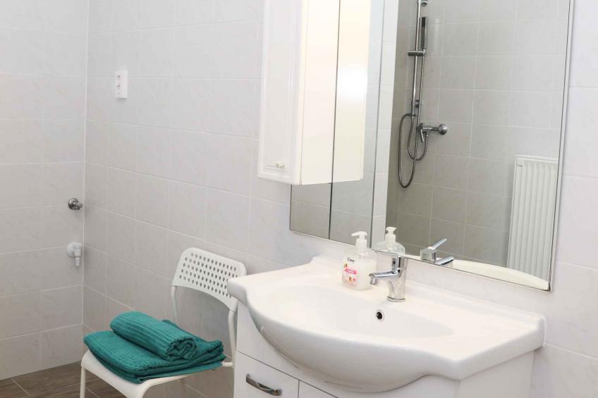 Holiday house for big families - BF-BXXPN - foto 20