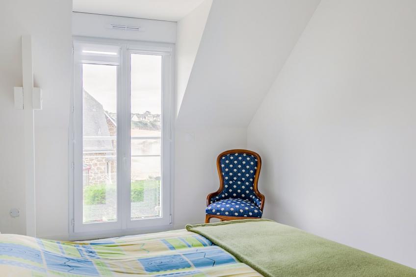 Plein Soleil - foto 12