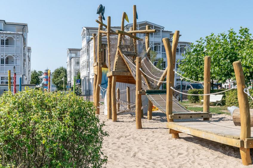 Seepark Sellin (OSE511) - foto 16