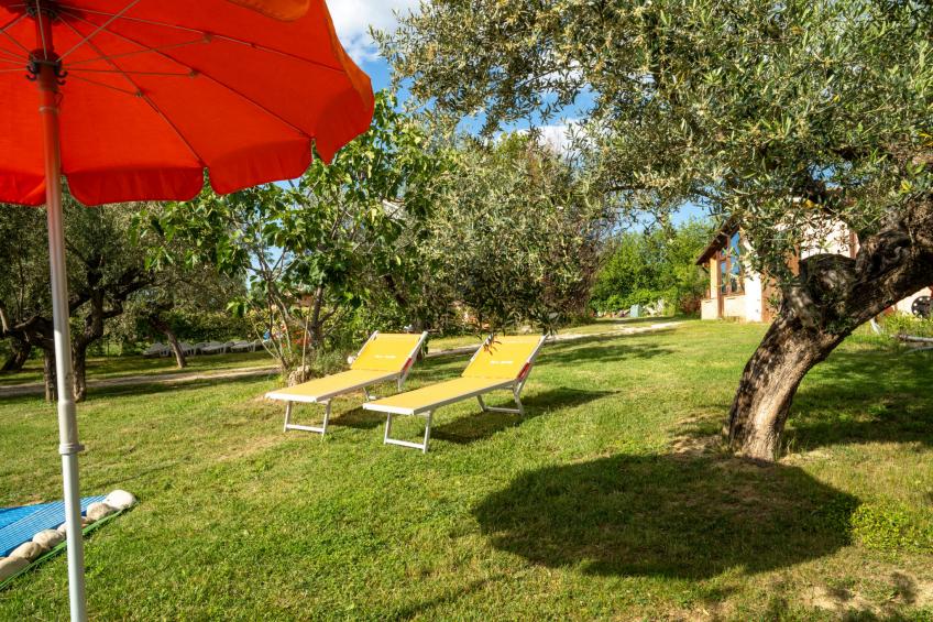 Villa Elster (COV101) - foto 17